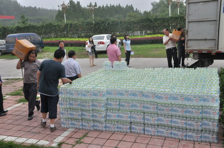 尊龙凯时·(中国游)人生就是搏!