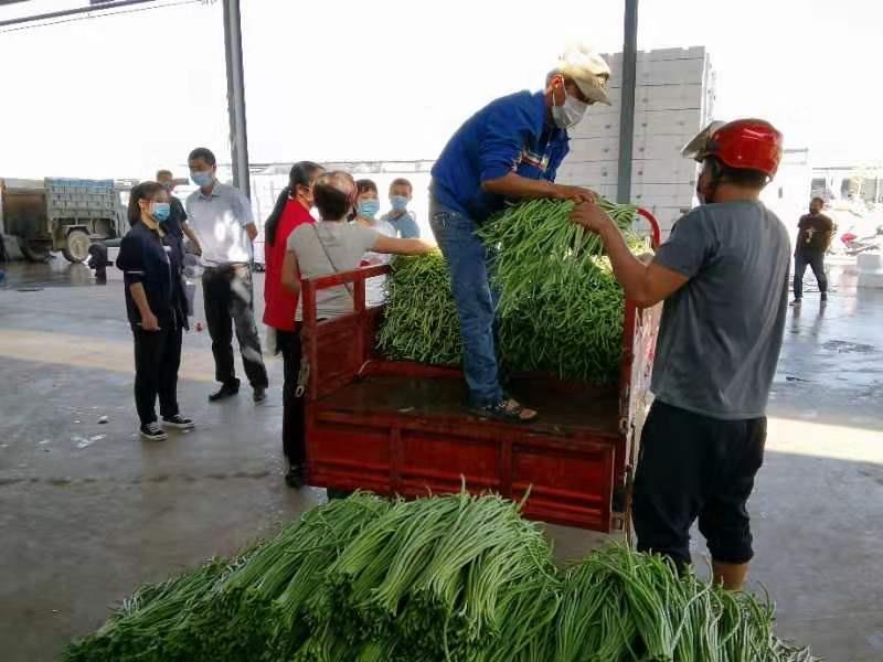 尊龙凯时·(中国游)人生就是搏!